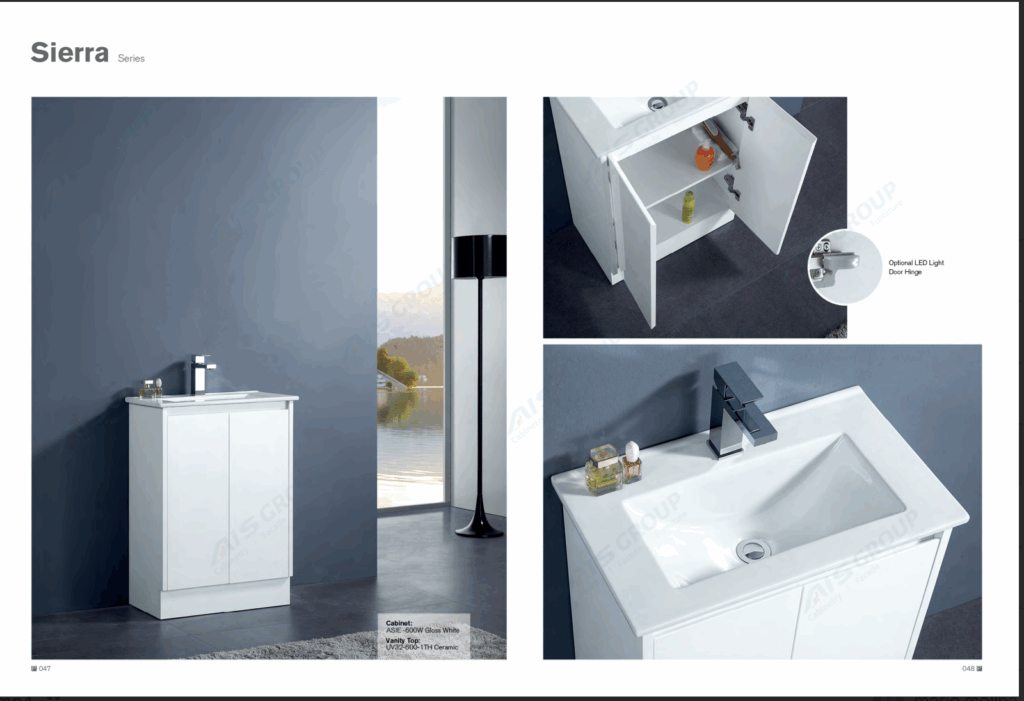 Screenshot 2025-04-24 at 5.07.31 PM